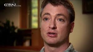 Praying For Your Needs: February 20, 2023