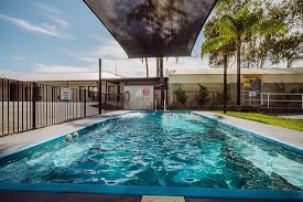 We did not find results for: Good Artesian Pools Review Of Artesian Spa Motel Moree Australia Tripadvisor