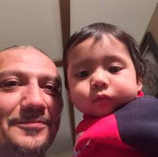 Alphonso Bryand (@fonsiebryand) • Facebook