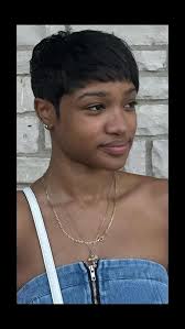 Andre Polk (@andrepolk) · Tinley Park, IL