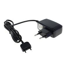 Reise Ladekabel f. Sony Ericsson C702 ...