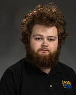 Ram Radio DJs · Angelo State University