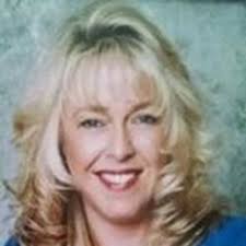 Tina Marie Halpin Obituary December 28, 2014