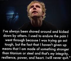 Twitter Wwe Dean Ambrose Wrestling Quotes Wwe Quotes