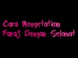 7 cara ketatkan faraj secara semula jadi yang semua wanita perlu buat. Cara Mengetatkan Faraj Dengan Selamat Youtube