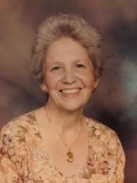 Joyce Cseh Obituary (1936