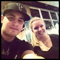 Rainbow Six Siege [88 Pro Players, Jun 2024]