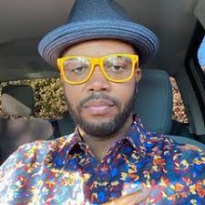 Ard Home Services Llc