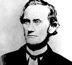 Interesting story about the history of the Denny's restaurant chain.