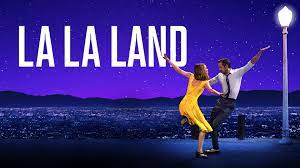Симмонс, розмари деуитт и др. La La Land Hd 1920x1080 Wallpaper Teahub Io