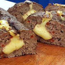 Pin En Recetas En Espanol Parte 3