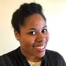 Daphne Weaver's Instagram, Twitter & Facebook