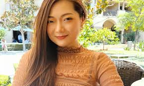 Hidden Gems: Meet Melody Law