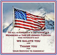 Pin By Sparrow Six Five On Holidays Veterans Day Quotes Happy Veterans Day Quotes Veterans Day Images