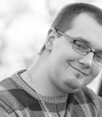 The Missing Daniel Butkus