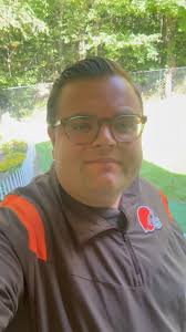 @John_Fanta's video Tweet