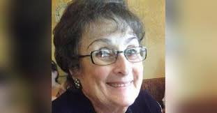 Photo by Levitt-Weinstein Blasberg-Rubin-Zilbert