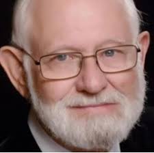 Smith, Billy Joe (Cleveland)