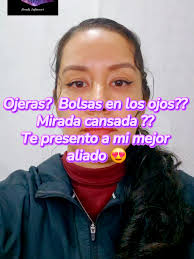 Erika-Beauty Tips 🤗🙌🏻💪🏻🔥 (@erika.beautytips)