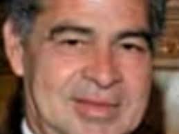 Oscar Henriquez Obituary (1953