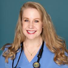 minnesota #news #nursesoftiktok @MinnesotaNurses