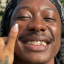 mckinley dixon (@freemckinley) • Instagram photos and videos