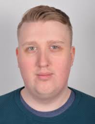 ELL Staff and Collaborators