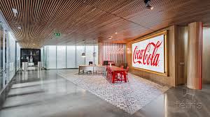 The vision of nestle malaysia is to consistently meet the daily needs of the customers by consistently by marketing and selling high quality products with the ability of exceeding the expected customer value (xuan, 2014). Nestle Mission Statement 2021 Nestle Mission Vision Analysis