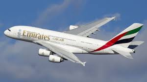 Acesta este un avion sovietic pentru transport strategic, care a fost conceput in cadrul programului. Airbus Ar Putea Renunta La Cel Mai Mare Avion De Pasageri Din Lume Daca Nu Obtine O Noua Comanda Din Partea Emirates Mobile