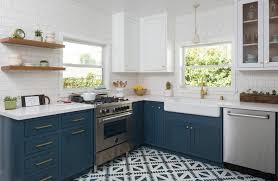 We did not find results for: The Complete Guide To Brass Kitchen Hardware