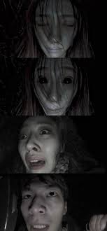 Yannakooooo😑😪 #hilights සිගිති පොලට අරං ගියපු පොල් ටික ගන්න ආපු ටචර් "ගාන  කීයද ඇහුවම,රැ 50 කිව්වම ගණන් වැඩී රු80ට දුන්නොත් ගෙඩ් 2ක් ගන්නම්" කිව්වම. ඒ  ටික ...