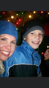 Matthew Zandstra Obituary (2021)