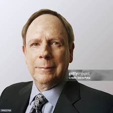 265 Donald Skinner Stock Photos, High-Res Pictures, and Images