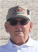 George Field Obituary (1930