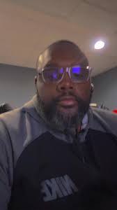 How to Turn Off Image Review