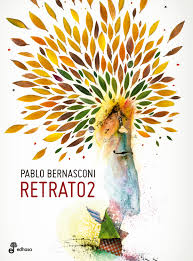 Resultado de imagen de pablo bernasconi retratos