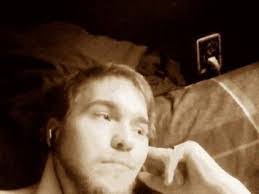 Christopher Boren's Instagram, Twitter & Facebook