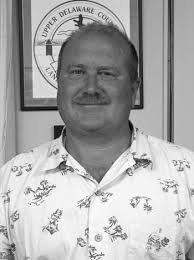 fall-win 2016 kel_spring 06.qxd