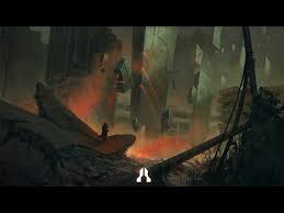 Garena free fire pc, one of the best battle royale games apart from fortnite and pubg, lands on microsoft windows so that we can continue fighting free fire pc is a battle royale game developed by 111dots studio and published by garena. Arkana Vector Gaming Golectures Online Lectures