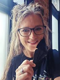 Lux Esthetics by Tasha