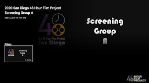 Nonton film project power (2020) jengkelin. Download 48 Hour Film Project Free For Android 48 Hour Film Project Apk Download Steprimo Com