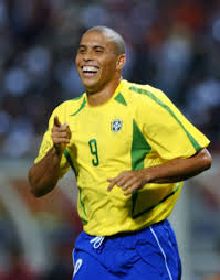 More important than that, i feel an endless need to learn, to improve, to evolve, not only to please the coach and the fans, but also to feel satisfied with. Ronaldo Brazil Ronaldo Brazil Ronaldo Style