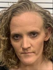 High speed chase ends in arrest