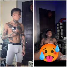 Raysian Kaede Jakol Scandal Video Porn XXX