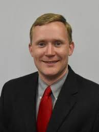 Ryan Winston's Instagram, Twitter & Facebook