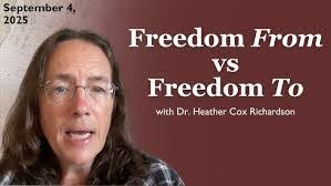 Jane Roper's Instagram, Twitter & Facebook