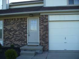 Find your next 3 bedroom apartment in dublin oh on zillow. Apartments For Rent In Dublin Oh Forrent Com