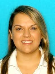 Iris Rodriguez's Instagram, Twitter & Facebook