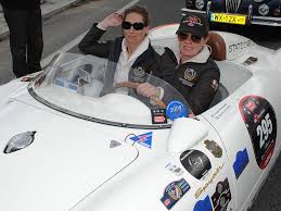 Image result for Nero 1000 Miglia 2010 159