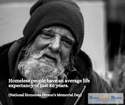 Boston Rescue Mission